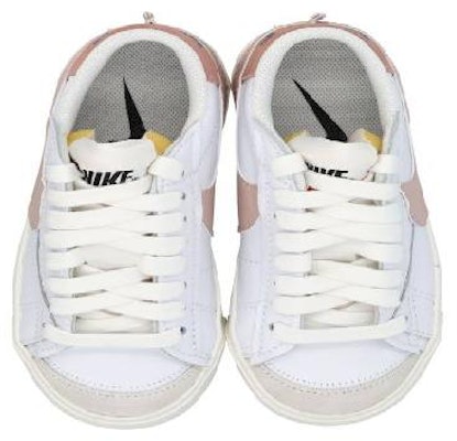 Nike PRE 'Blanco Rosa' DQ1470MIX102 Buy Nike PRE 'Blanco Rosa' DQ1470MIX102