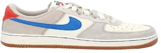 nike-pre-white-red-da-8302-l100