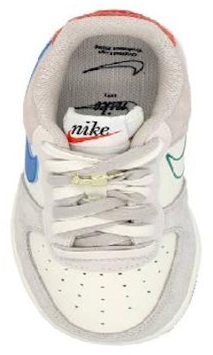 Nike Pre 'Putih Merah' DA8302L100 Purchase Nike Pre 'Putih Merah' DA8302L100
