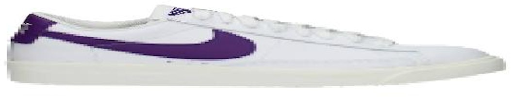 Nike Pre 'White UCI6377103 Nike Pre 'White UCI6377103