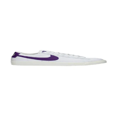Nike Pre 'White