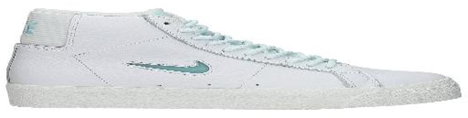 耐克 PRE DCU5283-100 79 '白色' DCU5283100 Buy 耐克 PRE DCU5283-100 79 '白色' DCU5283100