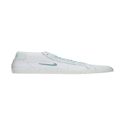 Nike PRE DCU5283-100, Nike PRE DCU5283-100 79 'White'
