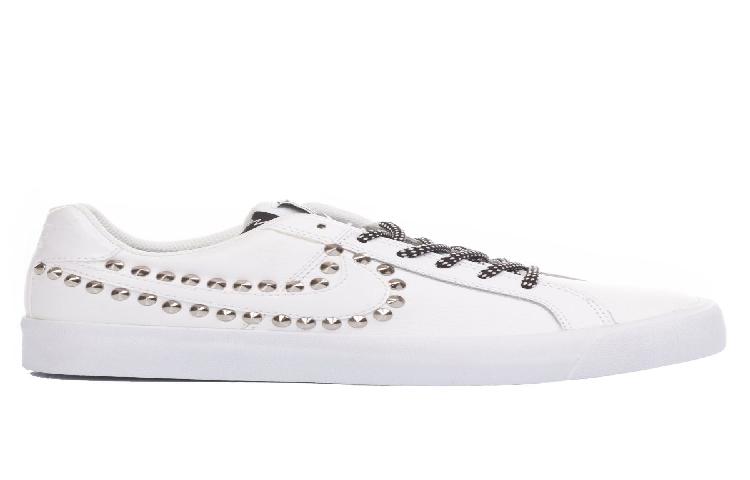 Nike PRE M1 'White' MI803M