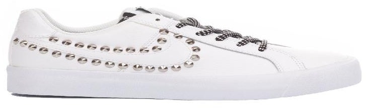 nike-pre-m1-white-mi-803-m