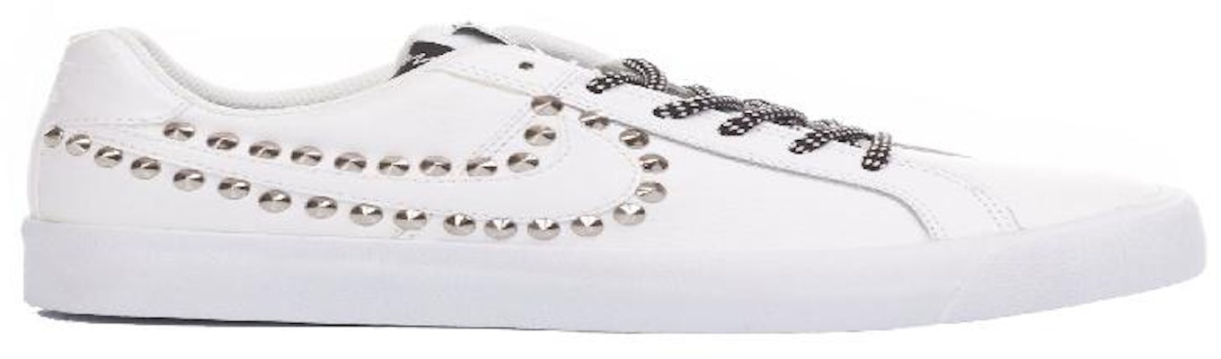 나이키 PRE M1 '화이트' (Nike PRE M1 '화이트') MI803M Buy 나이키 PRE M1 '화이트' (Nike PRE M1 '화이트') MI803M