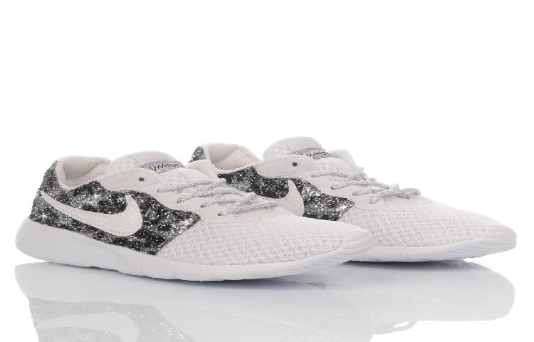 Nike PRE MIM 'White' MIM867