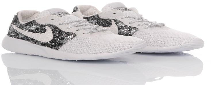 nike-pre-mim-white-mim-867