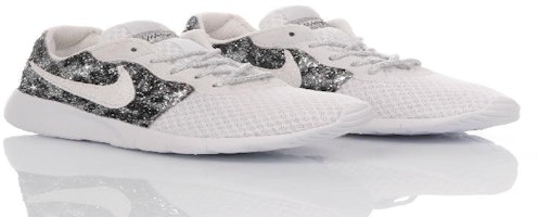 Nike PRE MIM 'White' MIM867 Nike PRE MIM 'White' MIM867