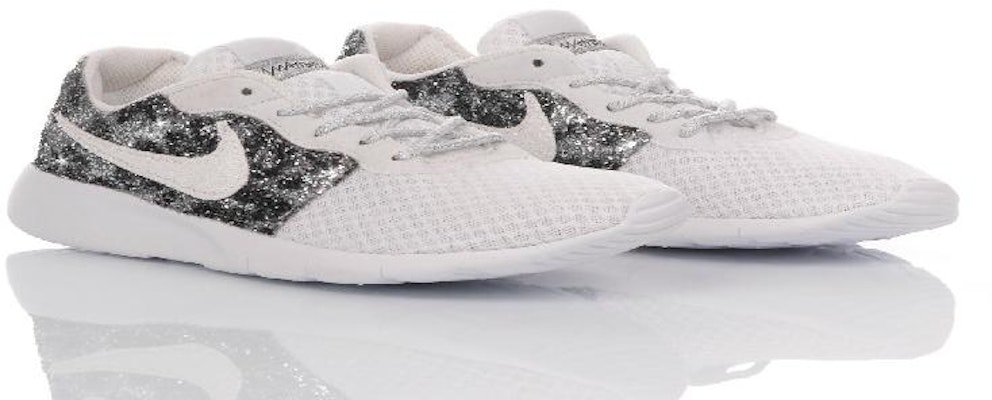 나이키 프리 밈 '화이트' (Nike 프리 밈 '화이트') MIM867 Buy 나이키 프리 밈 '화이트' (Nike 프리 밈 '화이트') MIM867