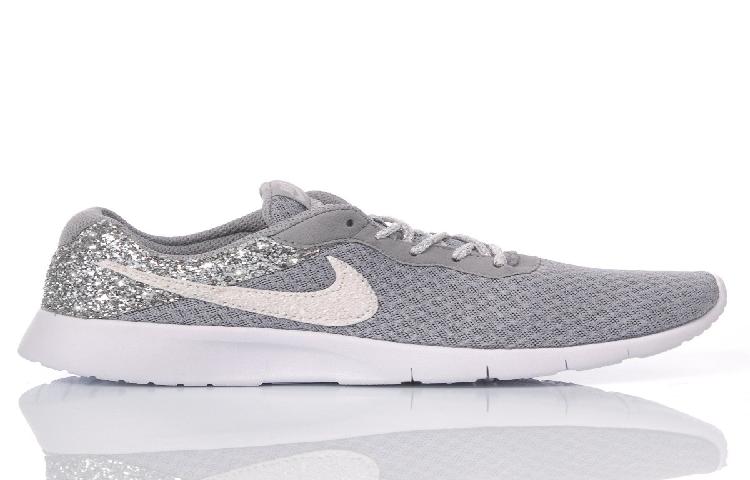 Nike PRE MIM Nike PRE MIM 'Grey 66' 'Grey' MIM873