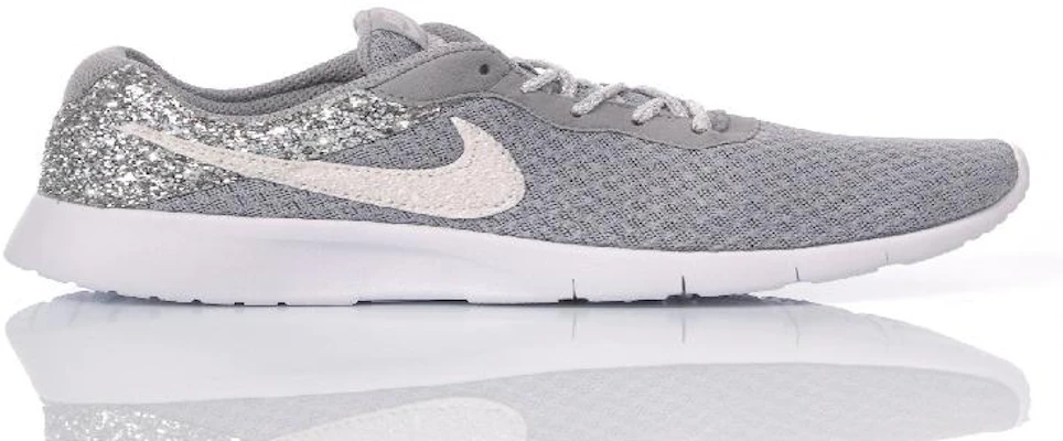 Nike PRE MIM ''Gris 66'' ''Gris'' MIM873 Buy Nike PRE MIM ''Gris 66'' ''Gris'' MIM873