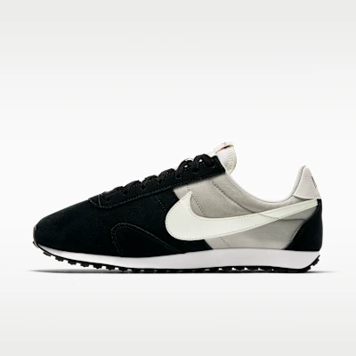 nike-pre-montreal-17-black-pale-grey-sail-sail-898031-001