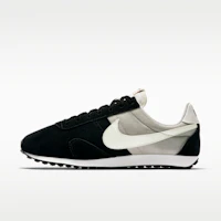 Nike Pre Montreal '17 Black/Pale Grey/Sail/Sail 898031-001 Nike Pre Montreal '17 Black/Pale Grey/Sail/Sail 898031-001