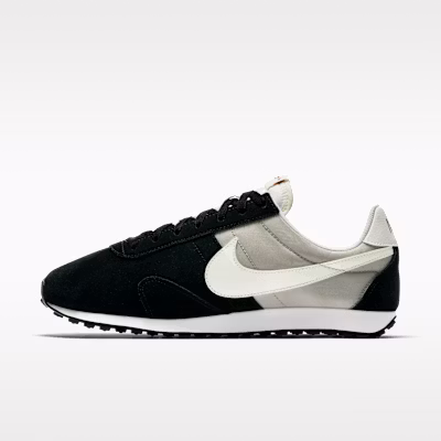 Nike Pre Montreal '17 Black/Pale Grey/Sail/Sail 898031-001 Buy Nike Pre Montreal '17 Black/Pale Grey/Sail/Sail 898031-001
