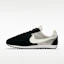 Buy Nike Pre Montreal '17 Black/Pale Grey/Sail/Sail 898031-001