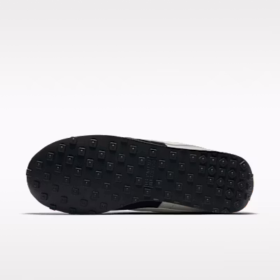 Nike Pre Montreal '17 Black/Pale Grey/Sail/Sail 898031-001 Order Nike Pre Montreal '17 Black/Pale Grey/Sail/Sail 898031-001