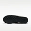 Order Nike Pre Montreal '17 Black/Pale Grey/Sail/Sail 898031-001