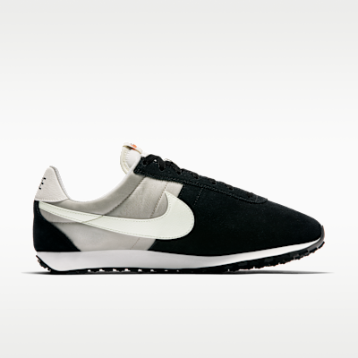 Lookbook Nike Pre Montreal '17 Black/Pale Grey/Sail/Sail 898031-001