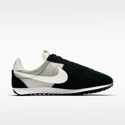 Nike Pre Montreal '17 Black/Pale Grey/Sail/Sail 898031-001 Lookbook Nike Pre Montreal '17 Black/Pale Grey/Sail/Sail 898031-001