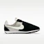 Lookbook Nike Pre Montreal '17 Black/Pale Grey/Sail/Sail 898031-001