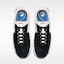 Shop Nike Pre Montreal '17 Black/Pale Grey/Sail/Sail 898031-001