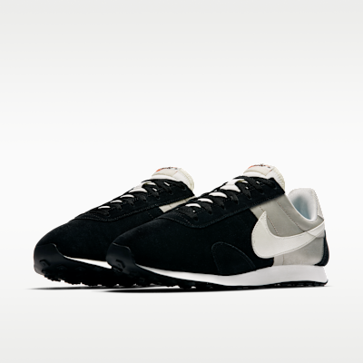 Purchase Nike Pre Montreal '17 Black/Pale Grey/Sail/Sail 898031-001