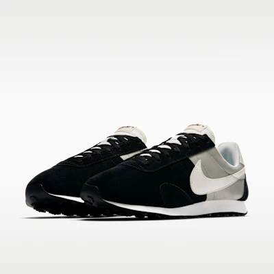 Nike Pre Montreal '17 Black/Pale Grey/Sail/Sail 898031-001 Purchase Nike Pre Montreal '17 Black/Pale Grey/Sail/Sail 898031-001