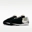 Purchase Nike Pre Montreal '17 Black/Pale Grey/Sail/Sail 898031-001