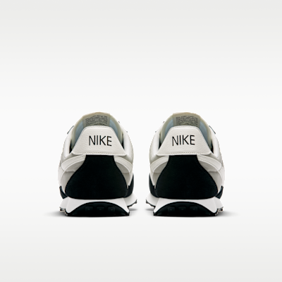 Details for Nike Pre Montreal '17 Black/Pale Grey/Sail/Sail 898031-001