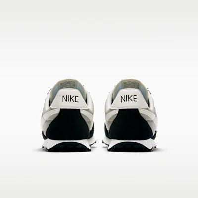 Nike Pre Montreal '17 Black/Pale Grey/Sail/Sail 898031-001 Details for Nike Pre Montreal '17 Black/Pale Grey/Sail/Sail 898031-001