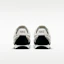 Details for Nike Pre Montreal '17 Black/Pale Grey/Sail/Sail 898031-001