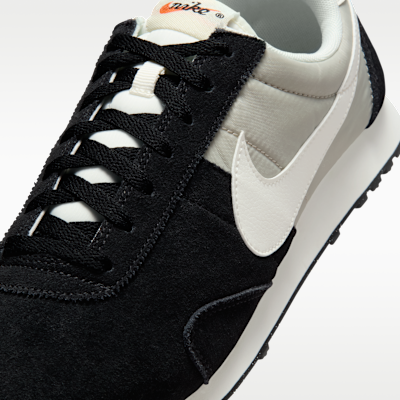 Sizing Nike Pre Montreal '17 Black/Pale Grey/Sail/Sail 898031-001