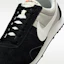 Sizing Nike Pre Montreal '17 Black/Pale Grey/Sail/Sail 898031-001