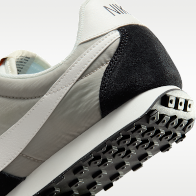 Cheap Nike Pre Montreal '17 Black/Pale Grey/Sail/Sail 898031-001