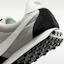 Cheap Nike Pre Montreal '17 Black/Pale Grey/Sail/Sail 898031-001