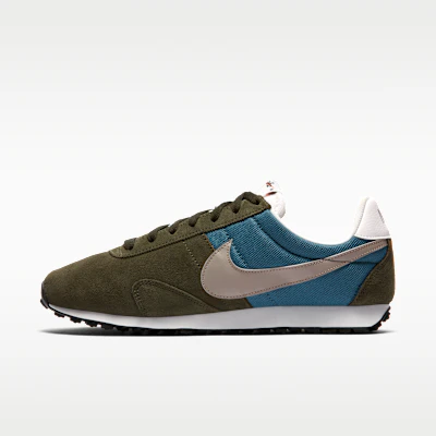 Nike Pre Montreal '17 Cargo Khaki/Ice Jade/Summit White/Cobblestone 898031-301 Buy Nike Pre Montreal '17 Cargo Khaki/Ice Jade/Summit White/Cobblestone 898031-301