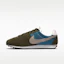 Buy Nike Pre Montreal '17 Cargo Khaki/Ice Jade/Summit White/Cobblestone 898031-301