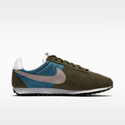 Lookbook Nike Pre Montreal '17 Cargo Khaki/Ice Jade/Summit White/Cobblestone 898031-301