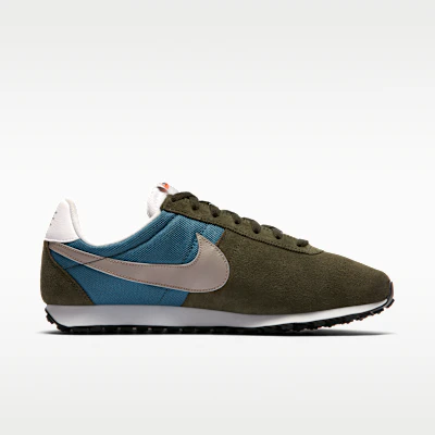 Nike Pre Montreal '17 Cargo Khaki/Ice Jade/Summit White/Cobblestone 898031-301 Lookbook Nike Pre Montreal '17 Cargo Khaki/Ice Jade/Summit White/Cobblestone 898031-301