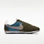 Lookbook Nike Pre Montreal '17 Cargo Khaki/Ice Jade/Summit White/Cobblestone 898031-301