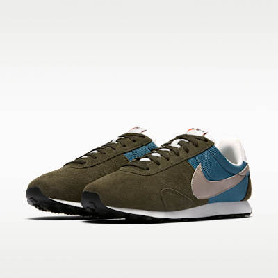 Purchase Nike Pre Montreal '17 Cargo Khaki/Ice Jade/Summit White/Cobblestone 898031-301