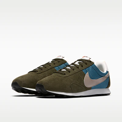 Nike Pre Montreal '17 Cargo Khaki/Ice Jade/Summit White/Cobblestone 898031-301 Purchase Nike Pre Montreal '17 Cargo Khaki/Ice Jade/Summit White/Cobblestone 898031-301