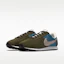 Purchase Nike Pre Montreal '17 Cargo Khaki/Ice Jade/Summit White/Cobblestone 898031-301