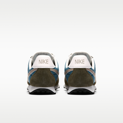Details for Nike Pre Montreal '17 Cargo Khaki/Ice Jade/Summit White/Cobblestone 898031-301