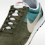 Sizing Nike Pre Montreal '17 Cargo Khaki/Ice Jade/Summit White/Cobblestone 898031-301