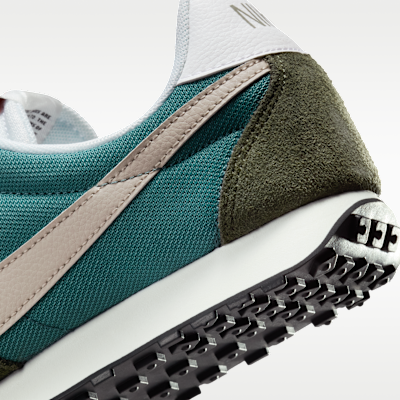 Cheap Nike Pre Montreal '17 Cargo Khaki/Ice Jade/Summit White/Cobblestone 898031-301