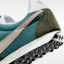 Cheap Nike Pre Montreal '17 Cargo Khaki/Ice Jade/Summit White/Cobblestone 898031-301