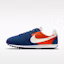 Buy Nike Pre Montreal '17 Deep Royal/Team Orange/Black/Sail 898031-400