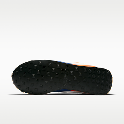 Order Nike Pre Montreal '17 Deep Royal/Team Orange/Black/Sail 898031-400